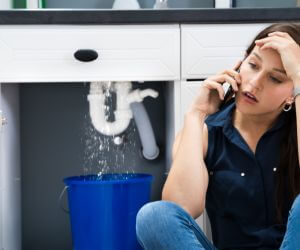 About Septic Pumping Service Carlton, PA